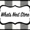 whatsnextstore